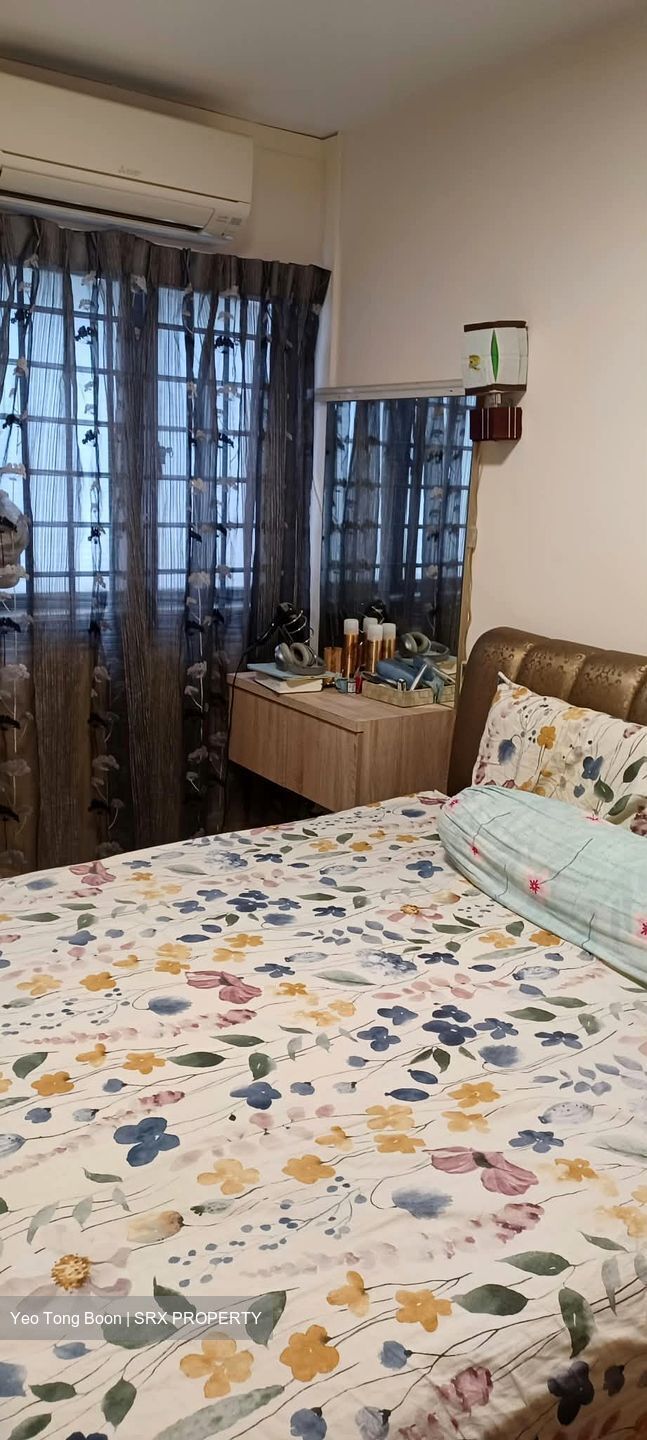 Blk 521 Bedok North Avenue 1 (Bedok), HDB 3 Rooms #615270631